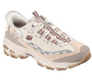 SKECHERS D'LITES