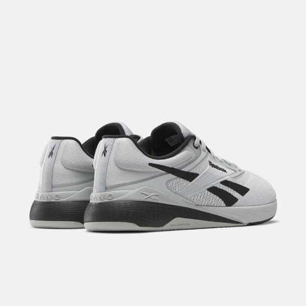 REEBOK NANO X5