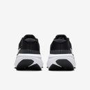 W NIKE DOWNSHIFTER 14