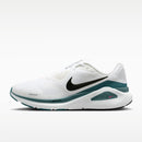 NIKE STRUCTURE 26