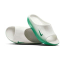 NIKE REACTX REJUVEN8 SLIDE