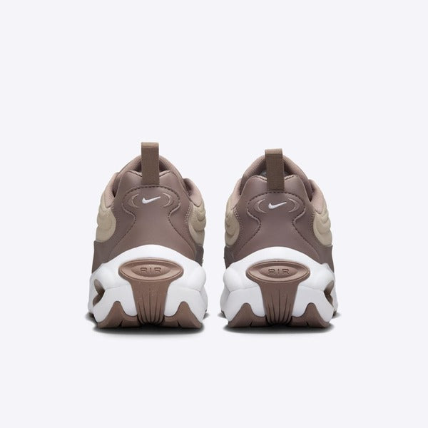 NIKE WMNS AIR MAX PORTAL