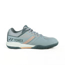 YONEX POWER CUSHION STRIDER FLOW