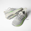 BROOKS GLYCERIN 23