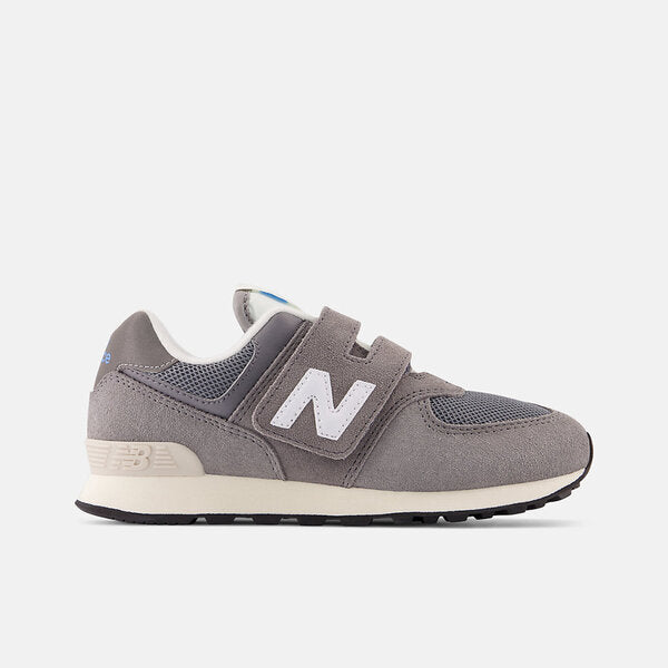 NEW BALANCE 574