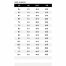 W NIKE DOWNSHIFTER 13