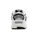 BROOKS ADRENALINE GTS 4