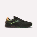 REEBOK NANO X5 EDGE