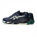 ASICS GEL-RESOLUTION X (2E)
