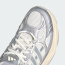 ADIDAS XLG FIN PULSE