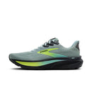 BROOKS GHOST 17