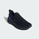 ADIDAS CLOUDFOAM WALK LOUNGER