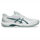 ASICS GAME FF