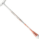 YONEX ASTROX 01 ABILITY