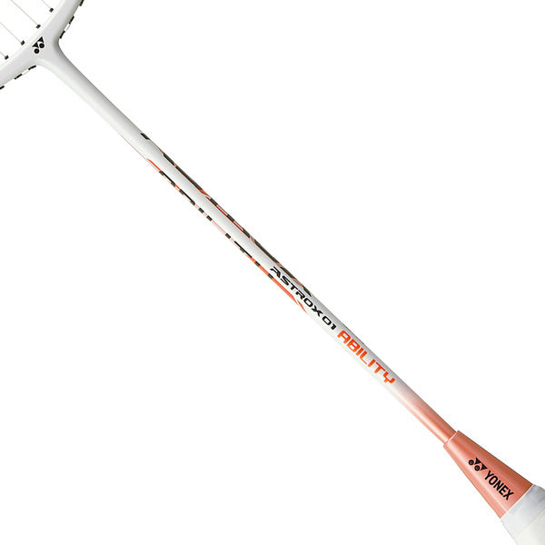 YONEX ASTROX 01 ABILITY