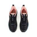 FILA VIEW