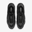 NIKE WMNS NK AIR MAX MUSE SE