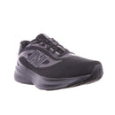 NEW BALANCE 680 V9 GORE-TEX