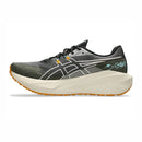 ASICS BLAZEBLAST