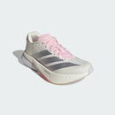 ADIDAS ADIZERO BOSTON 13 W