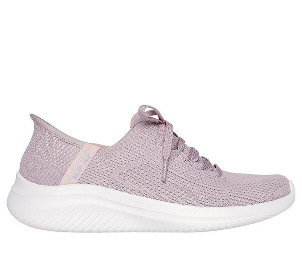 SKECHERS ULTRA FLEX 3.0