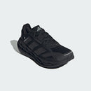 ADIDAS ADISTAR 3 SPORTSWEAR