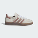 ADIDAS HANDBALL SPEZIAL W