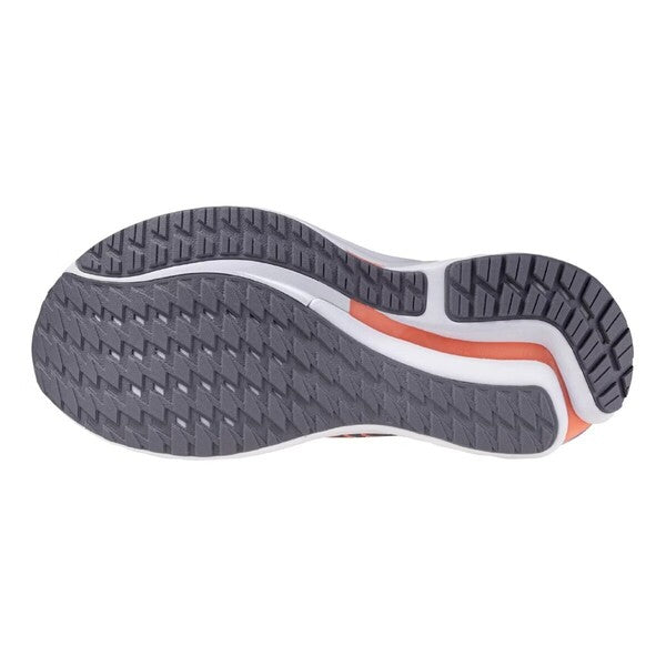 MIZUNO WAVE INSPIRE 21 D