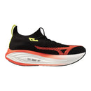 MIZUNO NEO VISTA 3