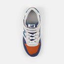NEW BALANCE 996