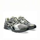 ASICS GEL-DS TRAINER 14