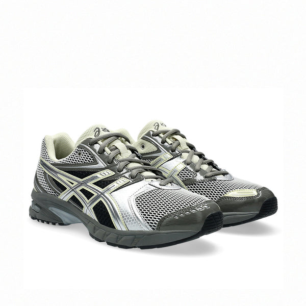 ASICS GEL-DS TRAINER 14