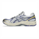 ASICS GT-2160