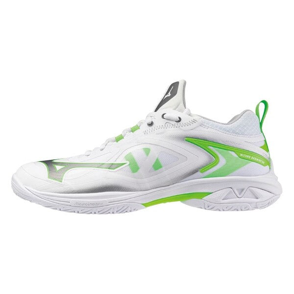 MIZUNO WAVE CLAW NEO 3