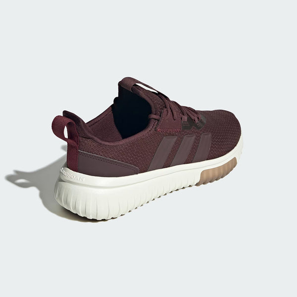 ADIDAS KAPTIR 4.0