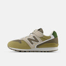 NEW BALANCE 996