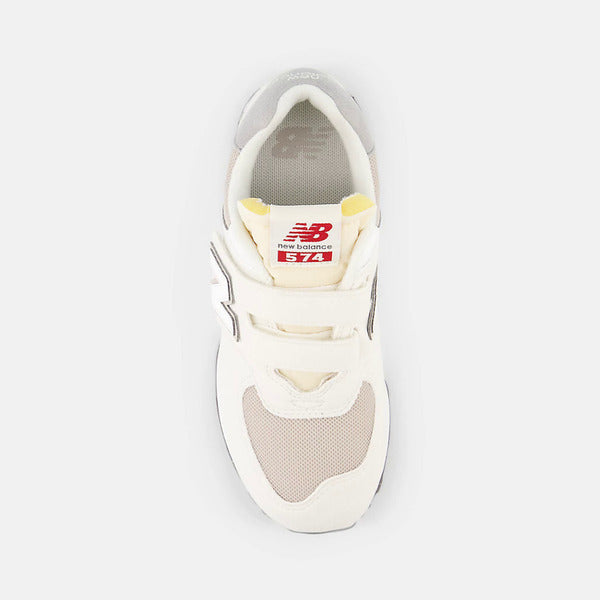 NEW BALANCE 574