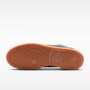 NIKE COURT VISION LO FL
