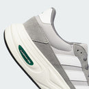 ADIDAS CLOUDFOAM CUXXION