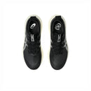 ASICS GEL-NIMBUS 27 (2E)