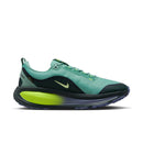 NIKE VOMERO 18 GTX