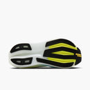 BROOKS GLYCERIN MAX 2