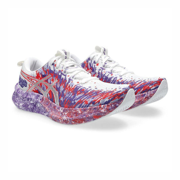 ASICS NOOSA TRI 16