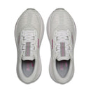 BROOKS REVEL MAX
