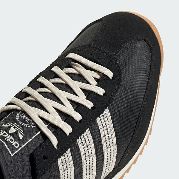 ADIDAS SL 72 OG W