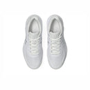 ASICS GEL-DEDICATE 9 (D)