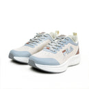 FILA JUNIOR