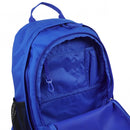 NIKE HAYWARD FUTURA M 2.0