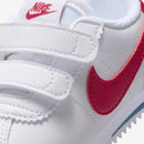 NIKE CORTEZ (TDV)