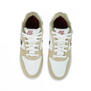 NIKE EBERNON LOW PREM